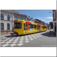 2022-07-13 M2 Rue de la Station 7414 02.jpg